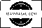 teamrasku logo